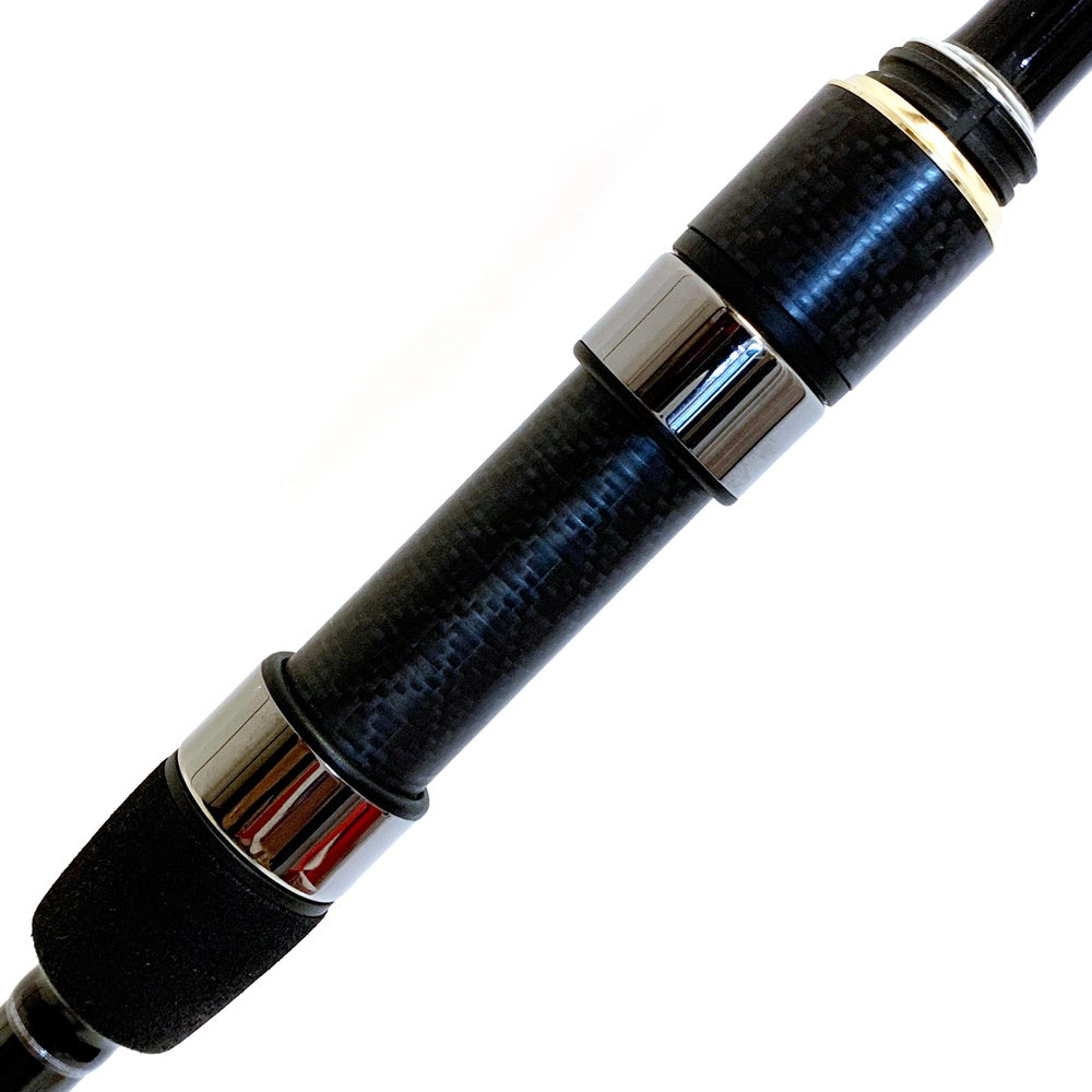 【釣り/つり/釣具/ロッド】TENRYU | 天龍 ルナキア LK822S-HT【加古川店】
