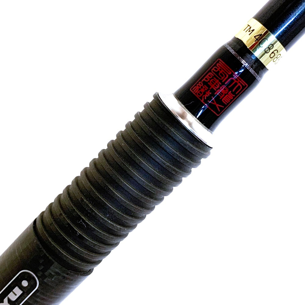【釣り/つり/釣具/ロッド】TENRYU | 天龍 ルナキア LK822S-HT【加古川店】