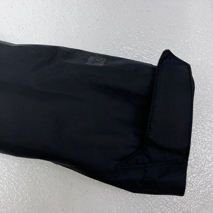 patagonia | パタゴニア Torrentshell 3L Rain Jacket マウンテンパーカー 83802 ブラック サイズ：M【加古川店】