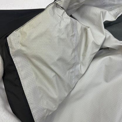 patagonia | パタゴニア Torrentshell 3L Rain Jacket マウンテンパーカー 83802 ブラック サイズ：M【加古川店】