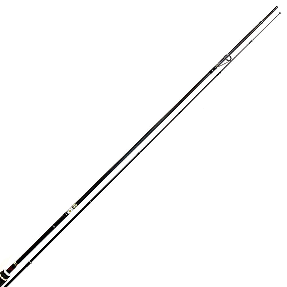 【釣り/つり/釣具/ロッド】TENRYU | 天龍 ルナキア LK752S-MMHT【加古川店】
