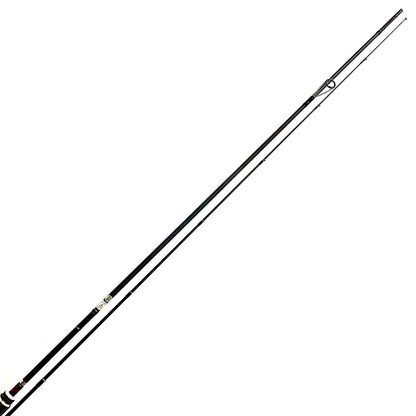 【釣り/つり/釣具/ロッド】TENRYU | 天龍 ルナキア LK752S-MMHT【加古川店】