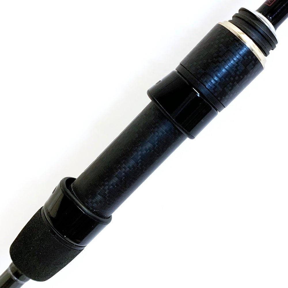 【釣り/つり/釣具/ロッド】TENRYU | 天龍 ルナキア LK752S-MMHT【加古川店】