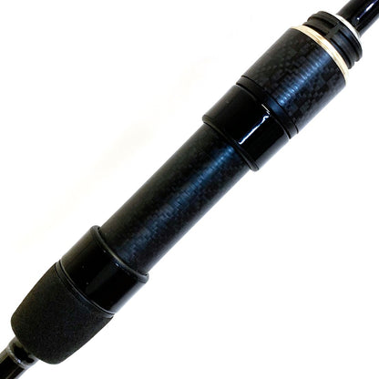 【釣り/つり/釣具/ロッド】TENRYU | 天龍 ルナキア LK752S-MMHT【加古川店】