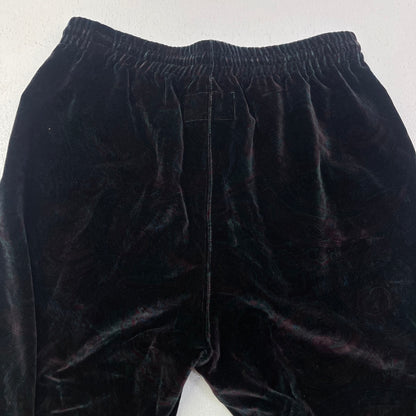 WACKOMARIA | ワコマリア PAISLEY VELVET PANTS パンツ 21FW-WMC-SP03 サイズ：L【加古川店】