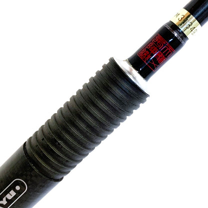 【釣り/つり/釣具/ロッド】TENRYU | 天龍 ルナキア LK752S-MMHT【加古川店】