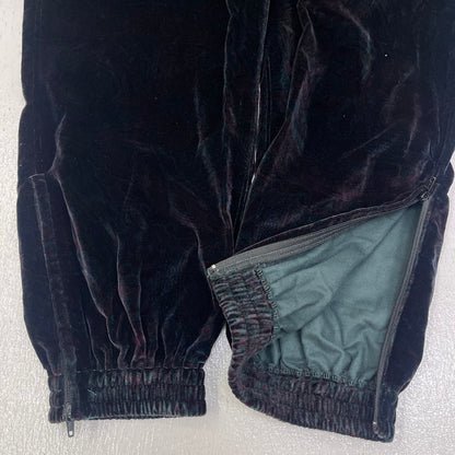 WACKOMARIA | ワコマリア PAISLEY VELVET PANTS パンツ 21FW-WMC-SP03 サイズ：L【加古川店】