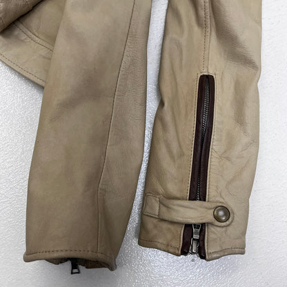 Paul Smith | ポール・スミス レザー サイズ：M【加古川店】
