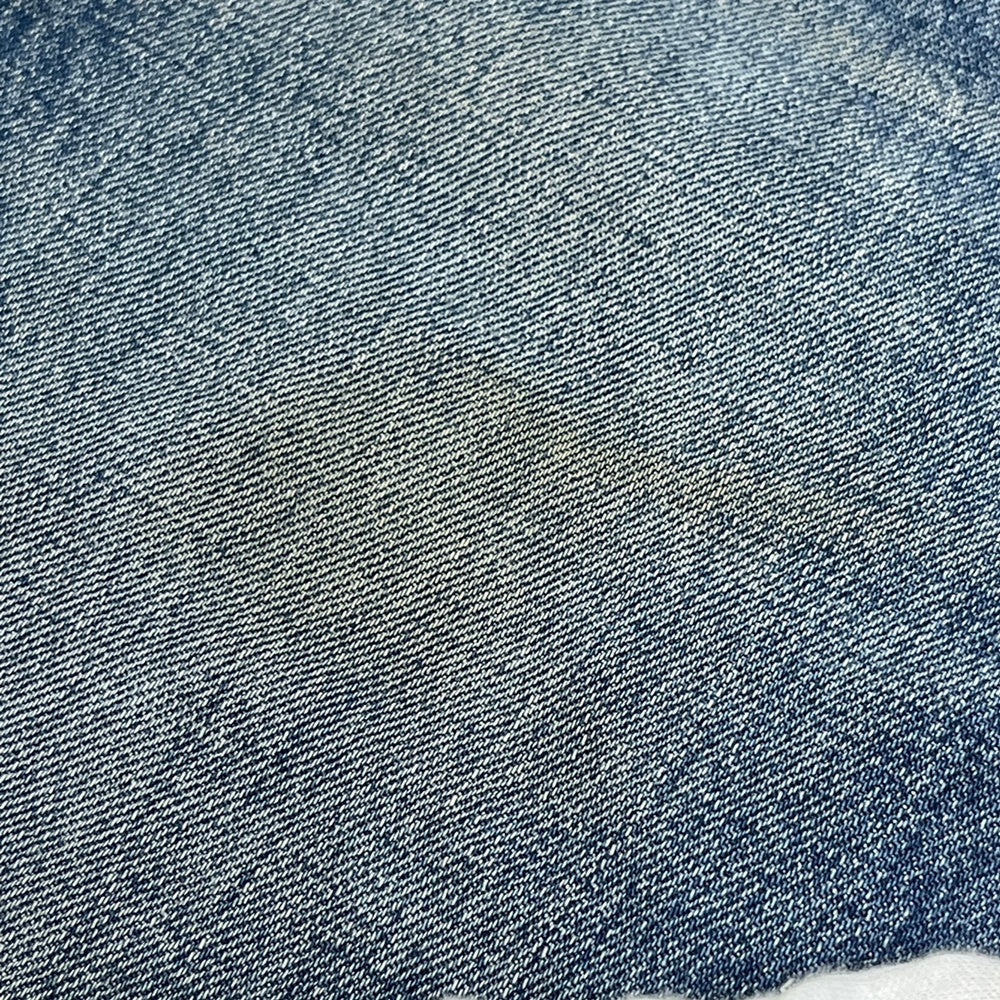Levi's | リーバイス USA製 501 デニムパンツ インディゴ サイズ：33【加古川店】