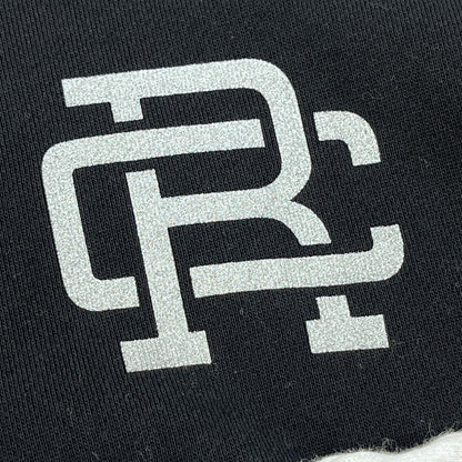 Ron Herman | ロンハーマン REIGNING CHAMP 別注 スウェット 3120900506 ブラック サイズ：M【加古川店】