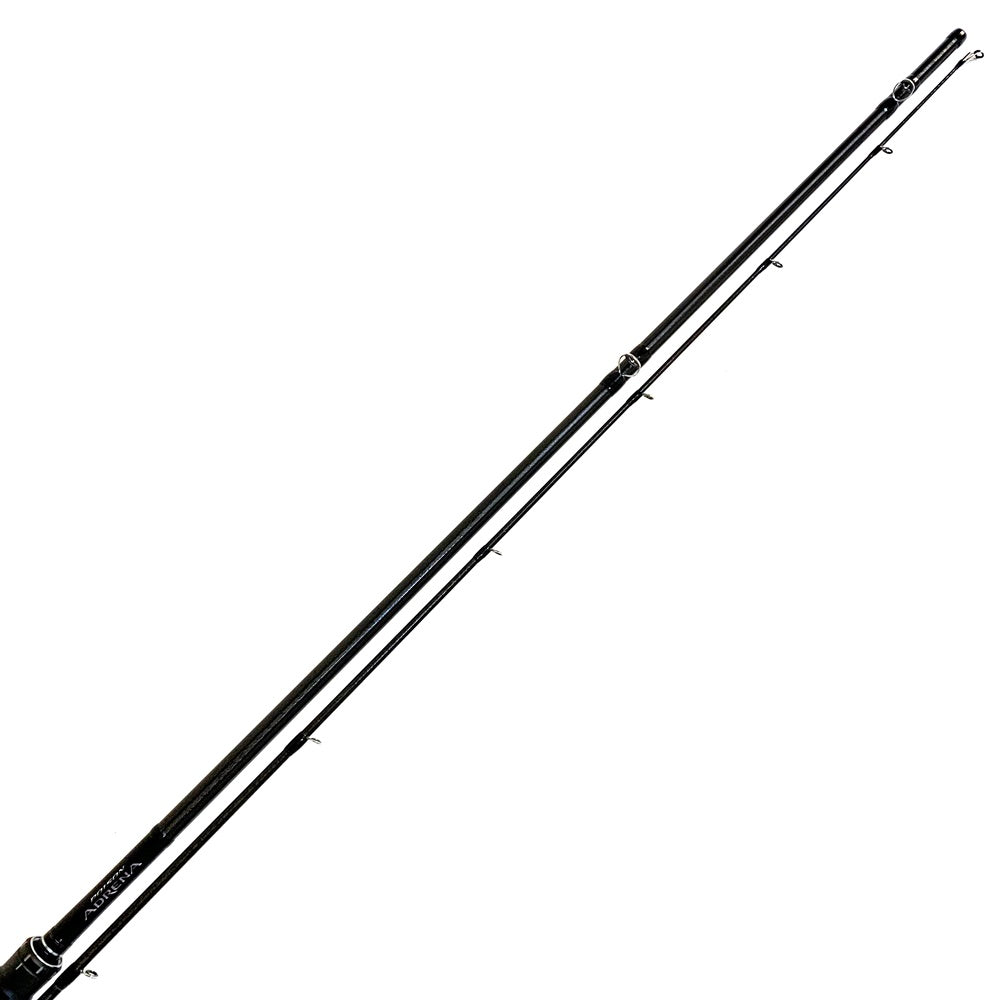 【釣り/つり/釣具/ロッド】JACKALL | ジャッカル 18ポイズンアドレナ 172H-2【加古川店】