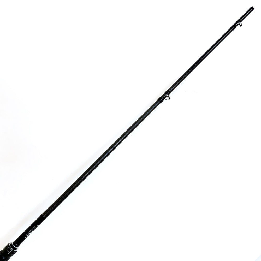 【釣り/つり/釣具/ロッド】JACKALL | ジャッカル 18ポイズンアドレナ 172H-2【加古川店】