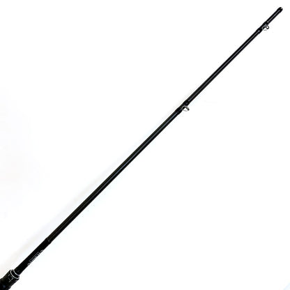 【釣り/つり/釣具/ロッド】JACKALL | ジャッカル 18ポイズンアドレナ 172H-2【加古川店】