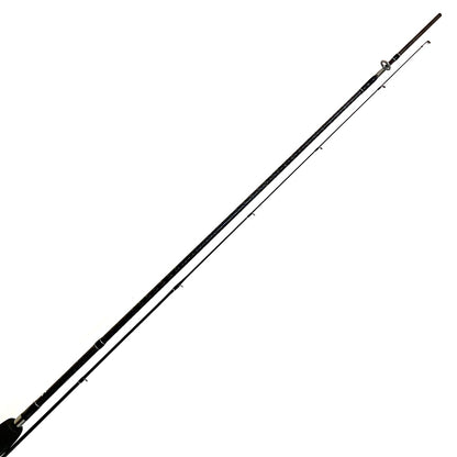 【釣り/つり/釣具/ロッド】THIRTY34FOUR | サーティーフォー アドバンスメント 55チューンド　FPR-55【加古川店】