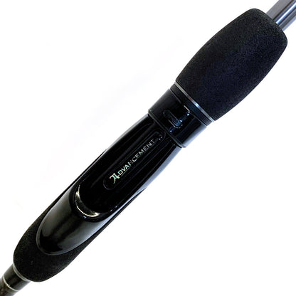【釣り/つり/釣具/ロッド】THIRTY34FOUR | サーティーフォー アドバンスメント 55チューンド　FPR-55【加古川店】