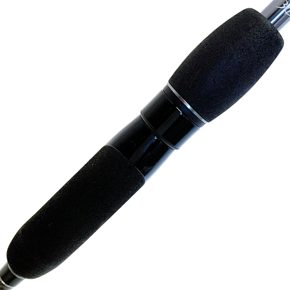 【釣り/つり/釣具/ロッド】THIRTY34FOUR | サーティーフォー アドバンスメント 55チューンド　FPR-55【加古川店】