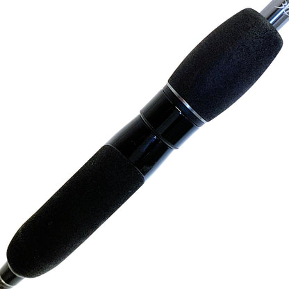 【釣り/つり/釣具/ロッド】THIRTY34FOUR | サーティーフォー アドバンスメント 55チューンド　FPR-55【加古川店】