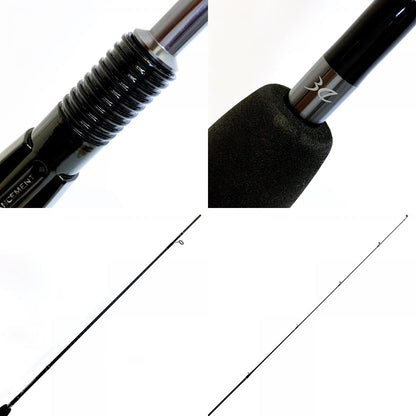 【釣り/つり/釣具/ロッド】THIRTY34FOUR | サーティーフォー アドバンスメント 55チューンド　FPR-55【加古川店】