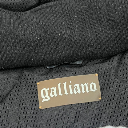 galliano | ガリアーノ ダウンジャケット 19832011 サイズ：46【加古川店】