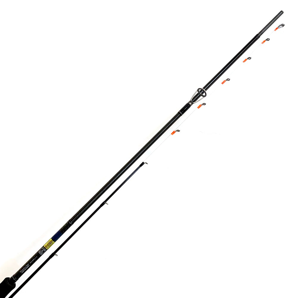 【釣り/つり/釣具/ロッド】Graphiteleader | グラファイトリーダー 21カラマレッティー 21GCALS-702MMH-T【加古川店】
