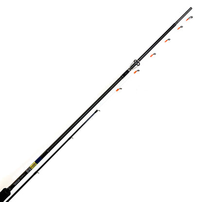 【釣り/つり/釣具/ロッド】Graphiteleader | グラファイトリーダー 21カラマレッティー 21GCALS-702MMH-T【加古川店】