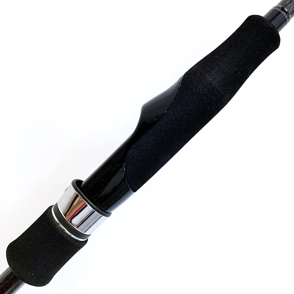 【釣り/つり/釣具/ロッド】Graphiteleader | グラファイトリーダー 21カラマレッティー 21GCALS-702MMH-T【加古川店】