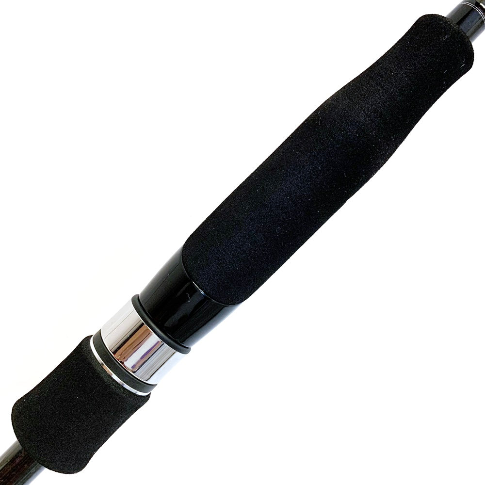 【釣り/つり/釣具/ロッド】Graphiteleader | グラファイトリーダー 21カラマレッティー 21GCALS-702MMH-T【加古川店】