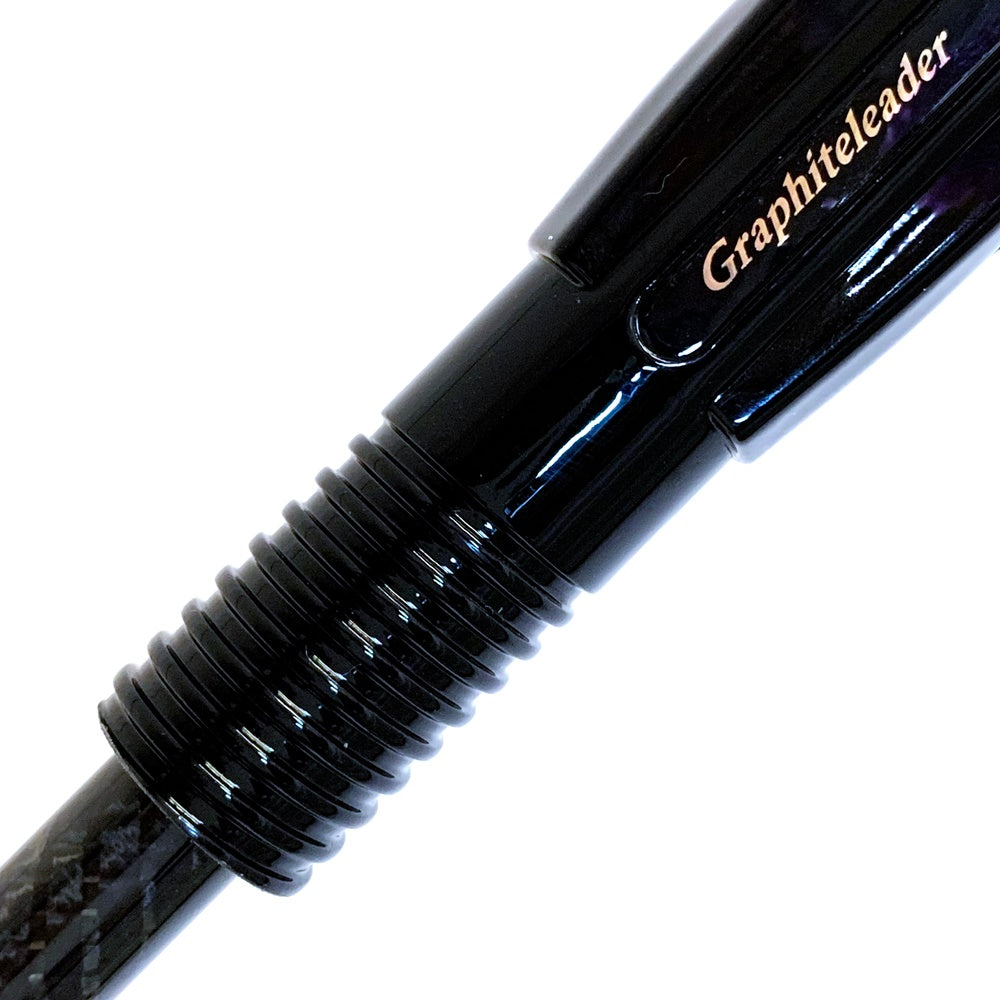 【釣り/つり/釣具/ロッド】Graphiteleader | グラファイトリーダー 21カラマレッティー 21GCALS-702MMH-T【加古川店】