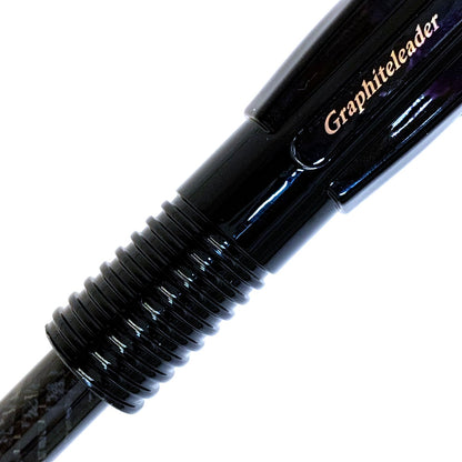 【釣り/つり/釣具/ロッド】Graphiteleader | グラファイトリーダー 21カラマレッティー 21GCALS-702MMH-T【加古川店】