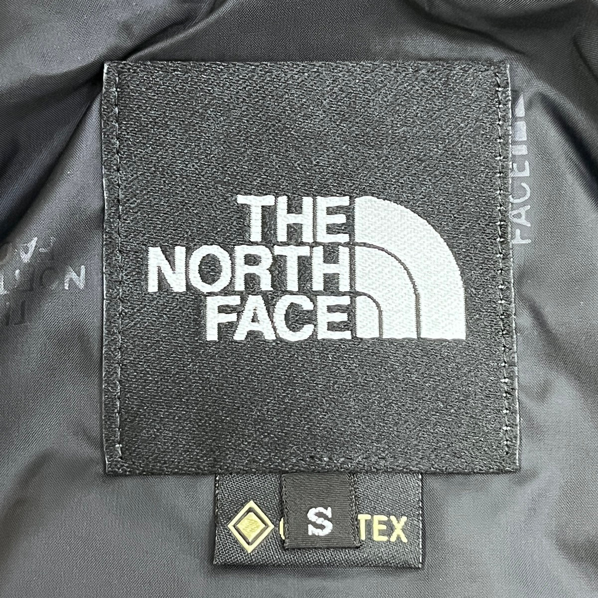 THE NORTH FACE | ザ・ノースフェイス NOVELTY MOUNTAIN LIGHT JACKET マウンテンパーカー NP62135 カモ サイズ：S【加古川店】