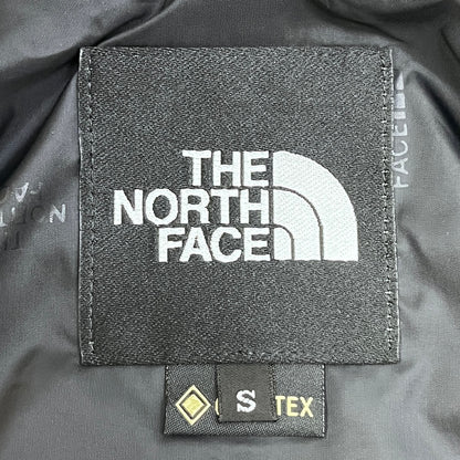 THE NORTH FACE | ザ・ノースフェイス NOVELTY MOUNTAIN LIGHT JACKET マウンテンパーカー NP62135 カモ サイズ：S【加古川店】