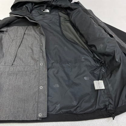 THE NORTH FACE | ザ・ノースフェイス MOUNTAIN LIGHT DENIM JACKET マウンテンパーカー NP12032 サイズ：S【加古川店】