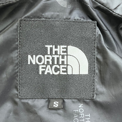 THE NORTH FACE | ザ・ノースフェイス MOUNTAIN LIGHT DENIM JACKET マウンテンパーカー NP12032 サイズ：S【加古川店】