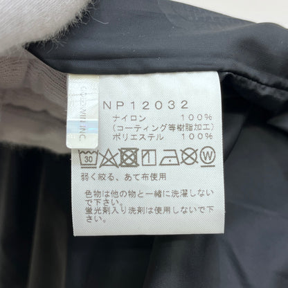 THE NORTH FACE | ザ・ノースフェイス MOUNTAIN LIGHT DENIM JACKET マウンテンパーカー NP12032 サイズ：S【加古川店】