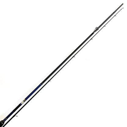 【釣り/つり/釣具/ロッド】ARES | アレス ブルーポーターX4 EG800-SLOW【加古川店】