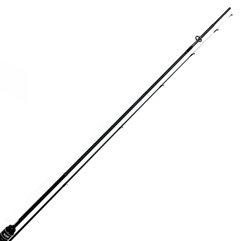 【釣り/つり/釣具/ロッド】SLASH | スラッシュ アクアビジョンEX AVX-602Ti【加古川店】