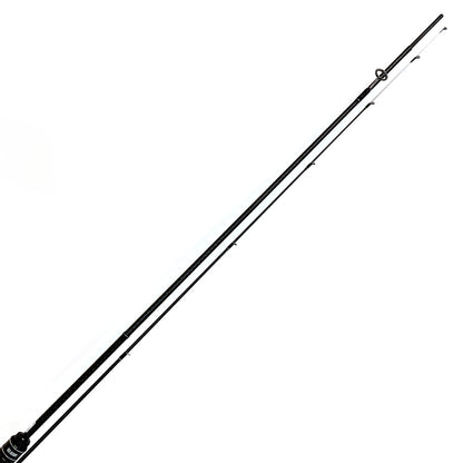 【釣り/つり/釣具/ロッド】SLASH | スラッシュ アクアビジョンEX AVX-602Ti【加古川店】