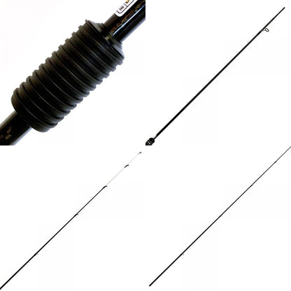 【釣り/つり/釣具/ロッド】SLASH | スラッシュ アクアビジョンEX AVX-602Ti【加古川店】