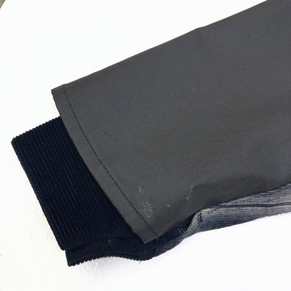 JUNYA WATANABE COMME des GARCONS MAN | ジュンヤワタナベコムデギャルソンマン × FILSON 25AW その他アウター WP-J007 ブラック サイズ：M【加古川店】
