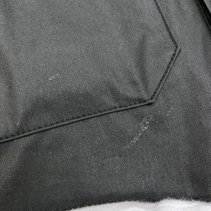 JUNYA WATANABE COMME des GARCONS MAN | ジュンヤワタナベコムデギャルソンマン × FILSON 25AW その他アウター WP-J007 ブラック サイズ：M【加古川店】