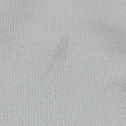 Needles | ニードルス パンツ KP431 ベージュ サイズ：L【加古川店】