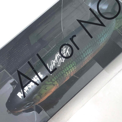 【フィッシング/釣り/釣具/ルアー】division | ディビジョン タイニークラッシュ NNF Ⅱ【加古川店】