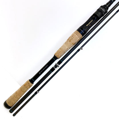 【中古】【釣り/つり/釣具/ロッド】Megabass | メガバス トライザ F4-69XTZ【加古川店】