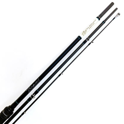 【中古】【釣り/つり/釣具/ロッド】Megabass | メガバス トライザ F4-69XTZ【加古川店】
