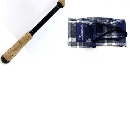 【中古】【釣り/つり/釣具/ロッド】Megabass | メガバス トライザ F4-69XTZ【加古川店】