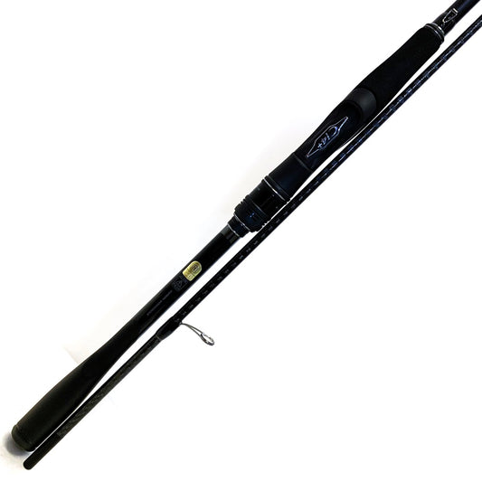 【釣り/つり/釣具/ロッド】SHIMANO | シマノ 26エクスセンスジェノス S88M/RF【加古川店】