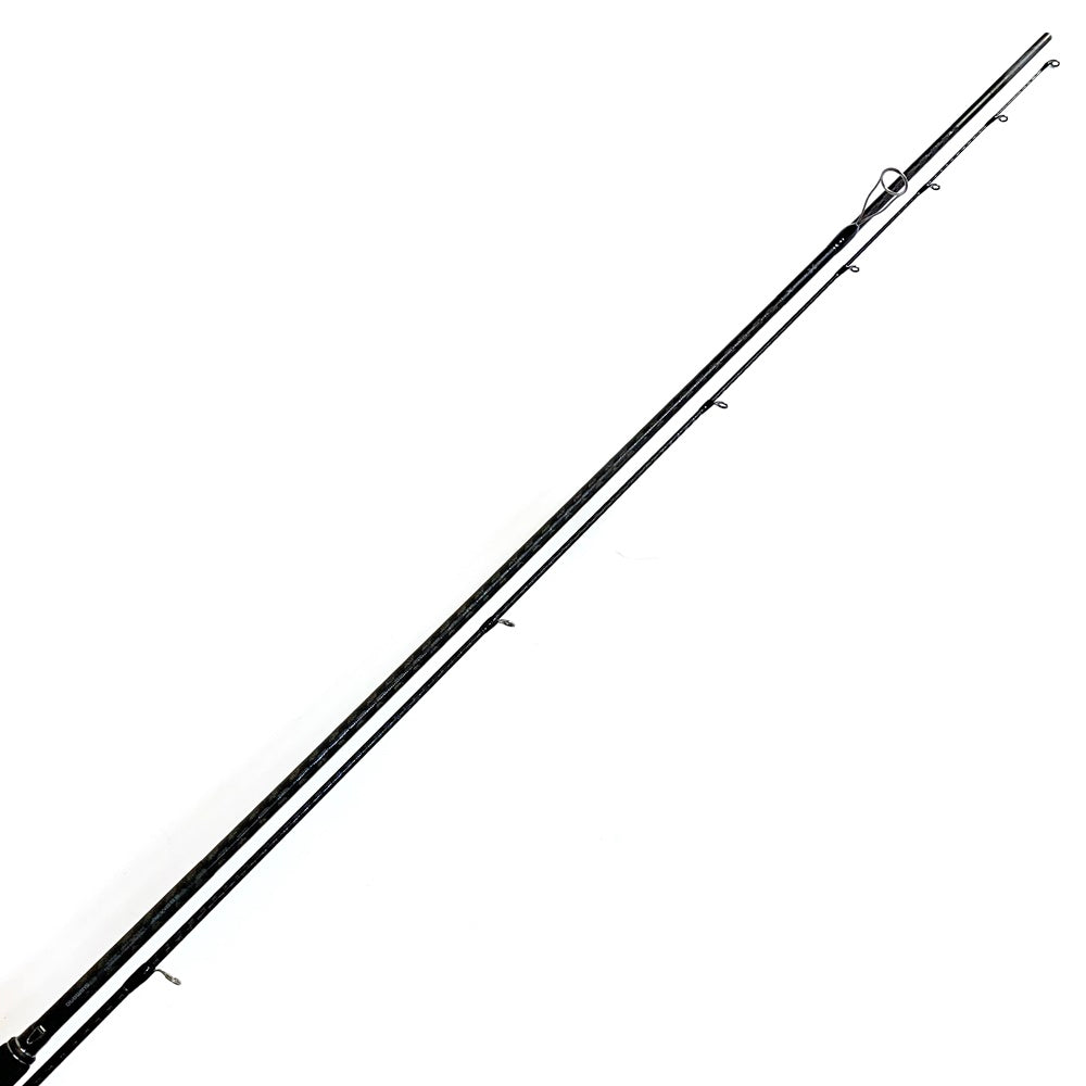 【釣り/つり/釣具/ロッド】SHIMANO | シマノ 26エクスセンスジェノス S88M/RF【加古川店】