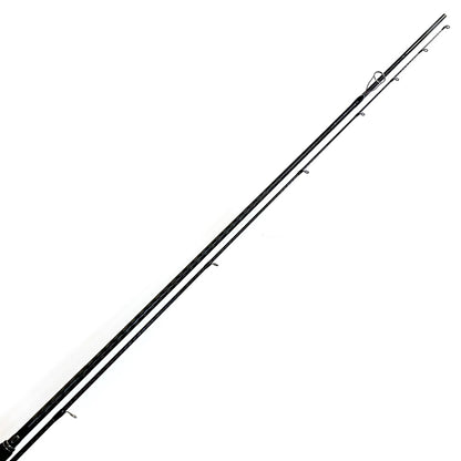 【釣り/つり/釣具/ロッド】SHIMANO | シマノ 26エクスセンスジェノス S88M/RF【加古川店】