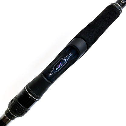 【釣り/つり/釣具/ロッド】SHIMANO | シマノ 26エクスセンスジェノス S88M/RF【加古川店】