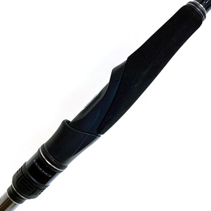 【釣り/つり/釣具/ロッド】SHIMANO | シマノ 26エクスセンスジェノス S88M/RF【加古川店】